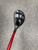 Used Taylormade STEALTH 2 HD Mens Hybrid Club RH 4 Hybrid 11945-S000255876 View 3