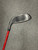 Used Taylormade STEALTH 2 HD Mens Hybrid Club RH 4 Hybrid 11945-S000255876 View 2