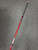 Used Taylormade STEALTH 2 HD Mens Hybrid Club RH 4 Hybrid 11945-S000255876 View 4