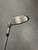 Used Callaway PARADYM X Mens Fairway Wood RH 7 Wood 11945-S000255875 View 2