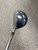 Used Callaway PARADYM X Mens Fairway Wood RH 7 Wood 11945-S000255875 View 3