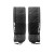 New TRUE HZRDUS 7X4 SR 33IN BLACK 11860-70T9239 View 2