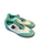 Used Mens Golf Shoes Green Senior 11.5 11479-S000426790 View 3