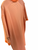 Used Callaway GOLF POLO Golf Accessory Orange 11479-S000426795 View 4