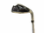 Used Callaway FT Mens Individual Iron RH 4 Iron 11479-S000426799 View 1