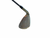 Used Callaway FT Golf Wedge Mens RH Pitching Wedge 11479-S000426801 View 2
