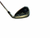 Used Callaway FT Golf Wedge Mens RH Pitching Wedge 11479-S000426801 View 1