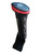 Used Taylormade STEALTH HEAD COVER FAIRWAY Golf Accessory 11732-S000369617 View 1