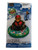 Used Wham-O Snow Toy 11732-S000369616 View 1