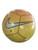 Used Nike All Size Soccer Ball Yellow 5 11732-S000369618 View 1
