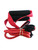 Used Resistance Tube Red Heavy 11732-S000369623 View 1