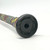 Used Louisville Slugger ATLAS BB/SB USSSA 2 3/4 Bat 30" 11805-S000084327 View 5