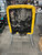 Used BASEBALL 9 GRID BB/SB Training Aid 11614-S000239741 View 2