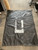 Used Jugs BACKDROP BB/SB Training Aid 11614-S000239742 View 1
