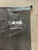Used Jugs BACKDROP BB/SB Training Aid 11614-S000239742 View 2