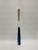 Used Easton SPEED BB/SB High School -3 Bat 30" 11703-S000214824 View 5
