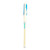 Used Easton CYCLONE BB/SB Fastpitch Bat 30" 11820-S000058738 View 2