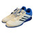 Used Adidas Exercise Accessory Other 11512-S000238968 View 1