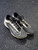 Used Nike VAPOR BB/SB Cleats Black And White Senior 7 11849-S000041747 View 1