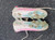 Used Lotto Soccer Cleats Grey Junior 01 11849-S000041750 View 3