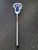 Used STX Fiddlestx 11849-S000041756 View 1