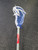 Used STX Lacrosse Accessory 11849-S000041761 View 6
