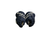 Used Easton STEALTH 55S Junior Gloves Navy Blue 10" 11917-S000019323 View 1