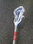 Used STX Fiddlestx 11849-S000041765 View 2