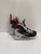 Used Bauer FLY 30 SKATES Junior Hockey Skate Junior 03.5 11858-S000090744 View 1