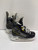 Used Bauer M40 SKATES Junior Hockey Skate Junior 03 11858-S000090742 View 1