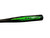 Used Easton 2TB5 BB T-Ball Bat 25" 11873-S000243405 View 2