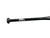 Used Easton 2TB5 BB T-Ball Bat 25" 11873-S000243405 View 3