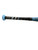 Used Rawlings T-BALL ALLOY BB/SB T-Ball Bat 24" 11873-S000243407 View 2