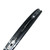 Used Prince EXO3 BLACK 100 Adult Tennis Racquet Black 4 3/8" View 5