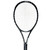 Used Prince EXO3 BLACK 100 Adult Tennis Racquet Black 4 3/8" View 2