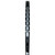Used Prince EXO3 BLACK 100 Adult Tennis Racquet Black 4 3/8" View 4