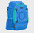 New EASTON WALK OFF ETHOS COLUMBIA BLUE/MINT BACKPACK 11834-EASE00717391 View 1