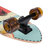 Skateboards Longboards View 2