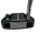 Used Orlimar F80 Mens Putter RH 11732-S000369638 View 2
