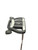 Used Orlimar F80 Mens Putter RH 11732-S000369638 View 1