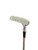 Used Jr Putter RH 11732-S000369641 View 2