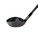 Used Cleveland CLEVELAND LAUNCHER Mens Fairway Wood RH 3 Wood 11732-S000369642 View 1