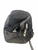 Used Easton GAME READY YOUTH Baseball Backpack Black 11731-S000168800 View 1