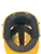 Used BoomBah BBH2 JR 6 1/4 - 7 Batting Helmet Black 11731-S000168798 View 4