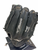Used Mizuno Prospect GPP 1075Y1 Youth Baseball Glove LH Throw Black 10 3/4" 11731-S000168802 View 3