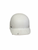 Used TUCCI XR1 Air 334250 OSFM JR Batting Helmet White 11731-S000168803 View 1