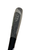 New AXE ELITE ONE L185H -10 USA 2 5/8 Baseball Bat 27" 27/17 11731-S000168805 View 2
