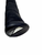 New AXE ELITE ONE L185H -10 USA 2 5/8 Baseball Bat 27" 27/17 11731-S000168805 View 4