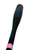 Used Louisville Slugger DIVA FPDVD115-22 -11.5 Fastpitch Softball Bat 27" 27/15.5 11731-S000168808 View 1