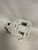Used Mizuno MVP SELECT FASTPITCH BB/SB Glove RH Throw White 11 3/4" 11882-S000027472 View 3